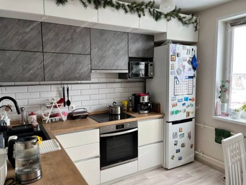 2-komnatnaya-ul-borisa-vidyaeva-d-17 фото