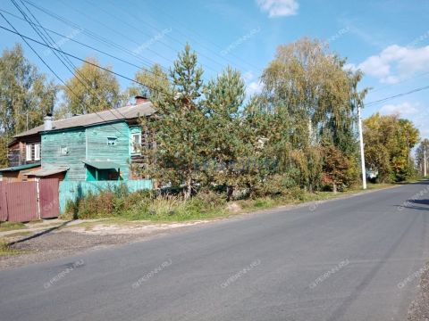 2-komnatnaya-gorod-bogorodsk-bogorodskiy-municipalnyy-okrug фото