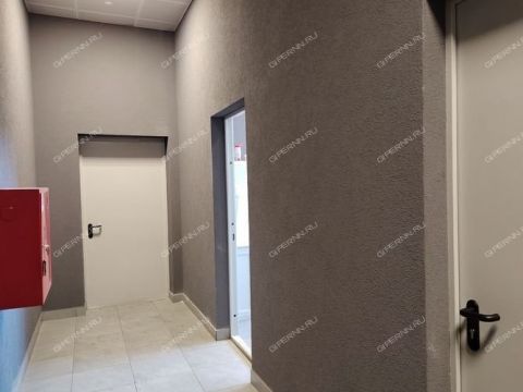 kuzbasskaya-ul-d-17 фото