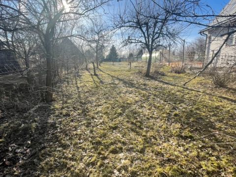 dom-selo-rabotki-kstovskiy-rayon фото