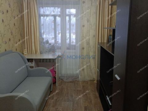 2-komnatnaya-ul-monchegorskaya-d-17a-k3 фото