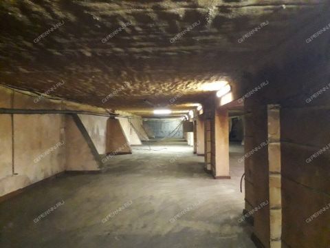 sh-komsomolskoe-d-3 фото