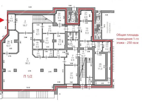 nab-verhne-volzhskaya-d-2b фото