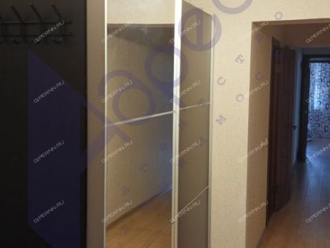 3-komnatnaya-ul-rodionova-d-193 фото