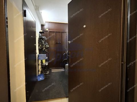 3-komnatnaya-ul-monchegorskaya-d-12-k6 фото