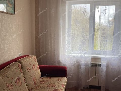 3-komnatnaya-per-bakinskiy-d-1 фото