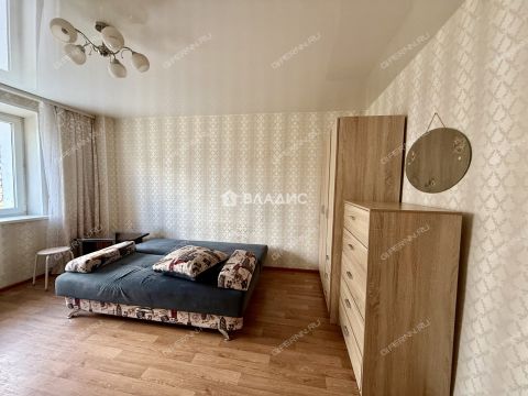 1-komnatnaya-ul-chelyuskincev-d-16 фото