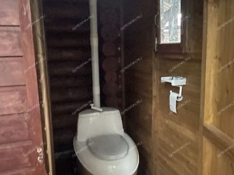 dacha-derevnya-makariha-bogorodskiy-municipalnyy-okrug фото