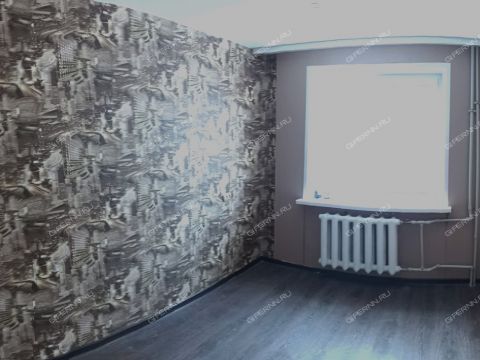 3-komnatnaya-selo-chernuha-kstovskiy-rayon фото