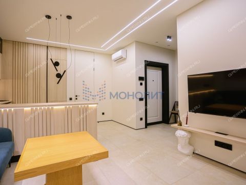 2-komnatnaya-ul-slavyanskaya-d-35-k1 фото