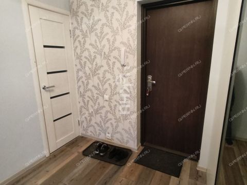 2-komnatnaya-ul-borisa-panina-d-9-k1 фото