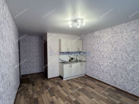 kvartira-studiya-ul-monchegorskaya-d-11a-3 фото