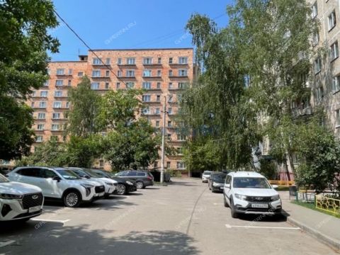 3-komnatnaya-ul-geroev-kosmosa-d-28 фото