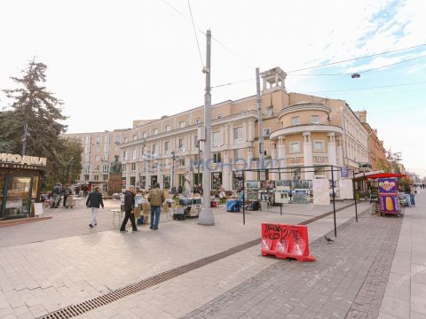 ul-bolshaya-pokrovskaya-d-20b фото