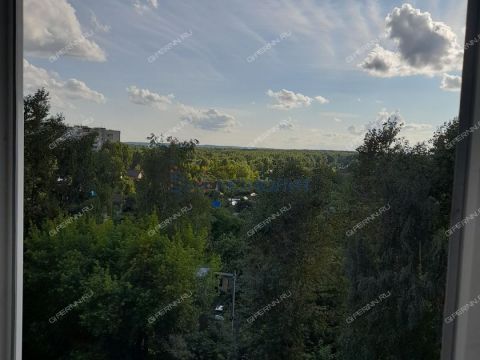 1-komnatnaya-ul-monchegorskaya-d-31 фото