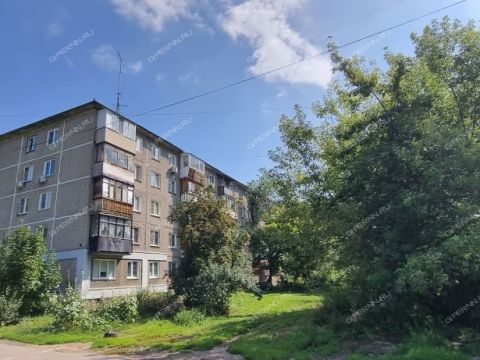 1-komnatnaya-ul-sovetskoy-armii-d-2 фото