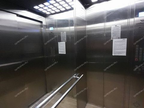 1-komnatnaya-ul-akademika-saharova-d-105k2 фото