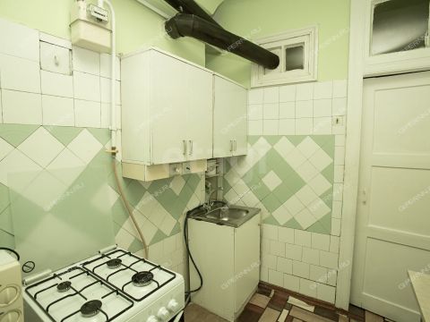 3-komnatnaya-ul-strazh-revolyucii-d-23 фото