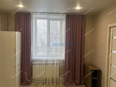 2-komnatnaya-ul-energetikov-d-7a фото