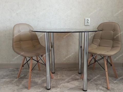 1-komnatnaya-sh-yuzhnoe-d-32 фото