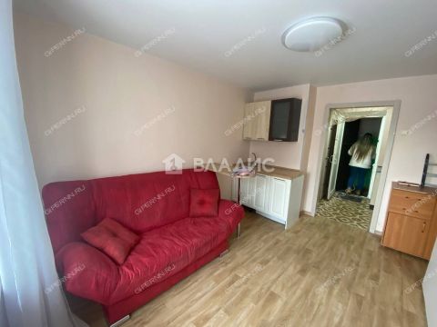 kvartira-studiya-ul-borisa-panina-d-19a фото