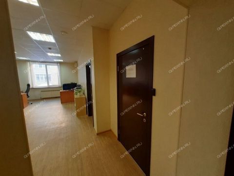 korolenko-ul-d-19b фото