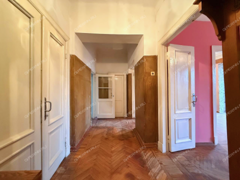 3-komnatnaya-prosp-oktyabrya-d-3 фото