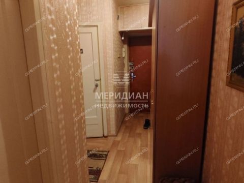 3-komnatnaya-ul-chaadaeva-d-38 фото