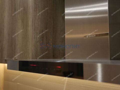 2-komnatnaya-ul-respublikanskaya-d-43-k1 фото