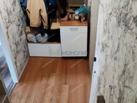 dom-snt-n3-berezovaya-poyma-snt-berezovaya-poyma-n-3 фото