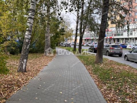 1-komnatnaya-ul-bogorodskogo-d-7-k3 фото