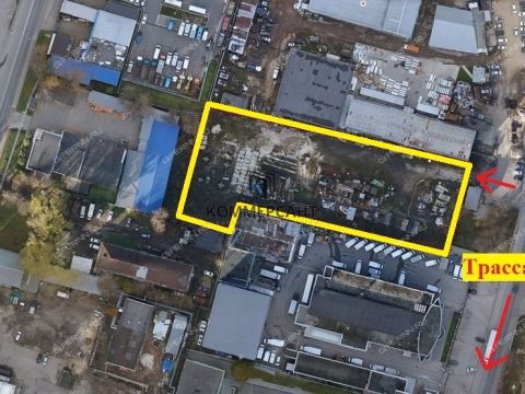 priokskiy-rayon фото