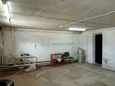 gorod-bogorodsk-bogorodskiy-municipalnyy-okrug фото