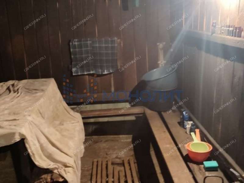 дом на улице Мира село Кантаурово