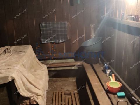 dom-selo-kantaurovo-gorodskoy-okrug-bor фото