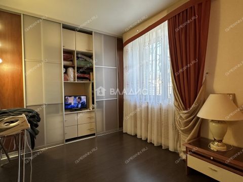 dom-ul-mednoliteynaya-d-53 фото