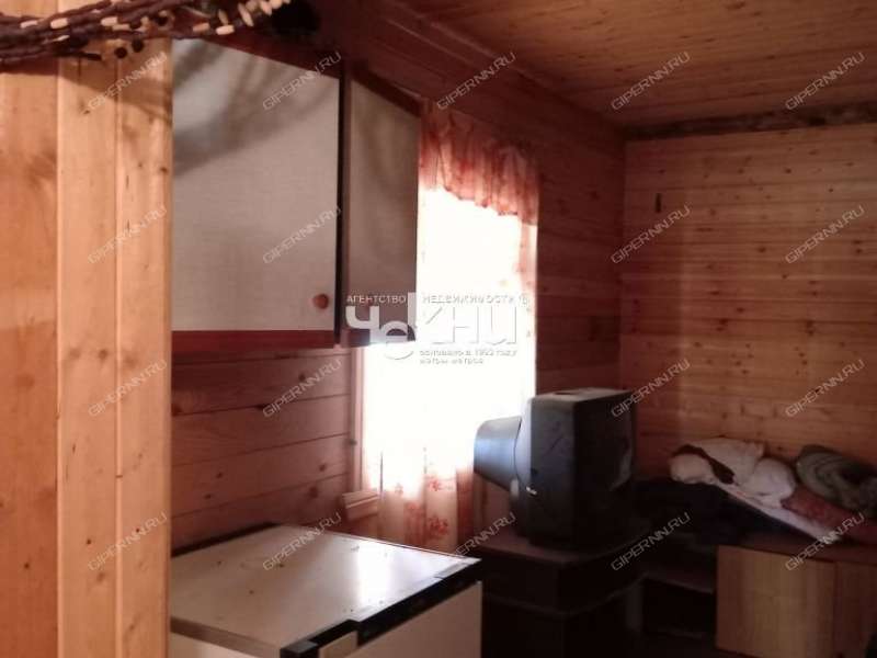 дом на  деревня Скипино