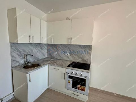 1-komnatnaya-ul-pravdinskaya-d-43 фото