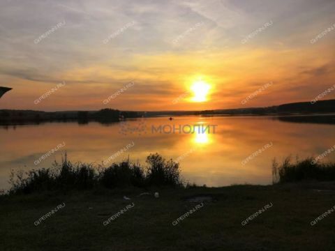 dacha-derevnya-inyutino-bogorodskiy-municipalnyy-okrug фото