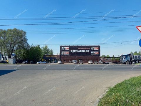 snt-baltika-sh-moskovskoe-d-304a фото