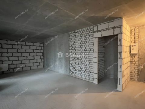 2-komnatnaya-ul-maksima-gorkogo-d-24 фото