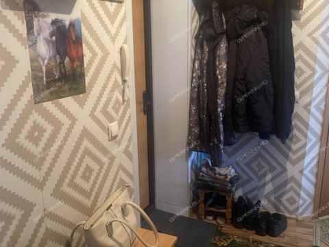 2-komnatnaya-gorod-vyksa-gorodskoy-okrug-vyksa фото