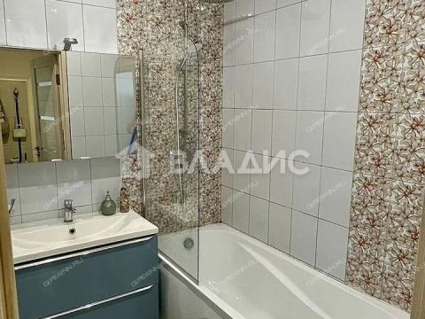 1-komnatnaya-ul-respublikanskaya-d-43-k6 фото