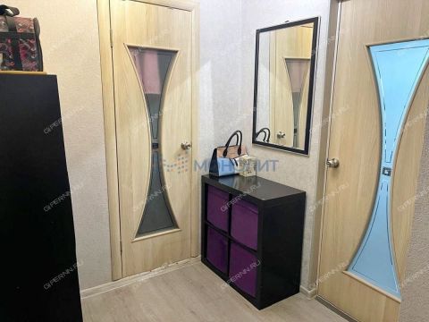 1-komnatnaya-ul-arhangelskaya-d-14 фото