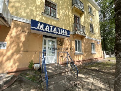 ul-chaadaeva-d-31 фото