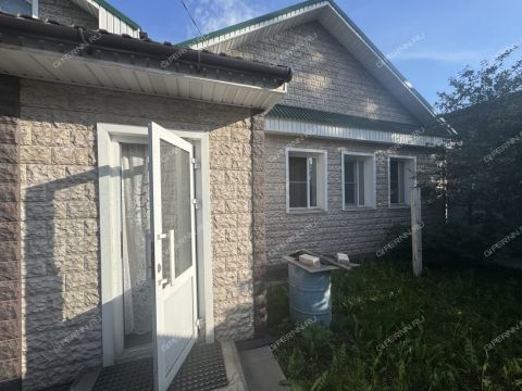 1-2-doma-ul-orehovskaya фото