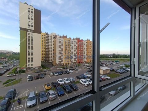 2-komnatnaya-ul-novokuznechihinskaya-d-11 фото