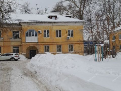 prosp-lenina-d-83a фото