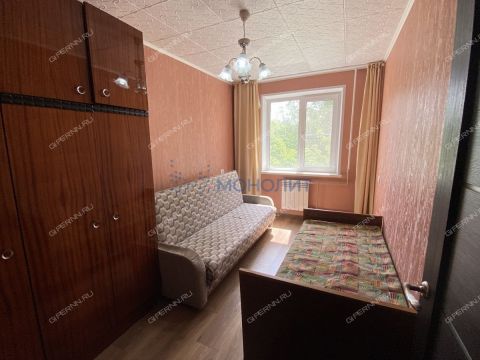 2-komnatnaya-ul-gvardeycev-d-11 фото