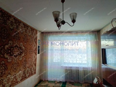 2-komnatnaya-rabochiy-poselok-smolino-volodarskiy-rayon фото